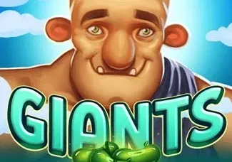 Giants icon