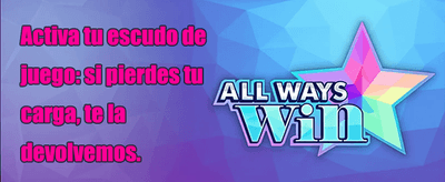 Trae a un Amigo y Gana promotion