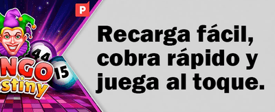 Interfaz de juego de casino Colbet