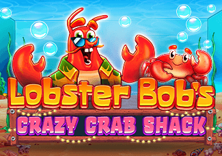 Lobster Bob's Crazy Crab Shack game thumbnail