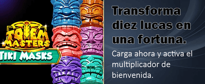 Colbet Apuestas Chile