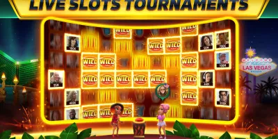 Casino Colbet en línea