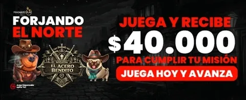 Gana en Grande con Colbet Casino