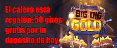 Interfaz de juegos de casino Colbet