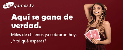 Agente Colbet Chile