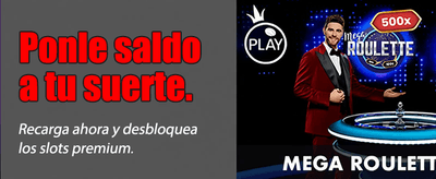 Apuestas Deportivas en Vivo Colbet