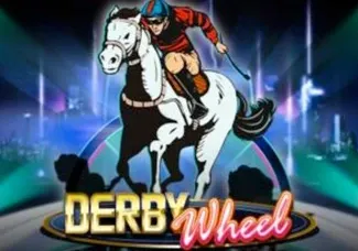 Derby Wheel game thumbnail