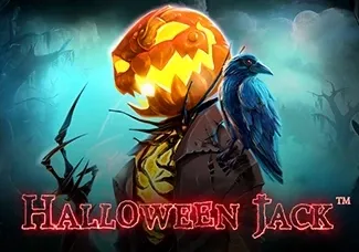 Halloween Jack game thumbnail