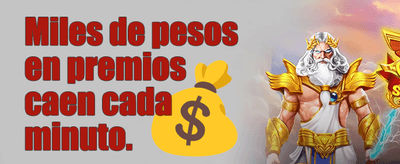 Descarga Colbet y Juega Ahora