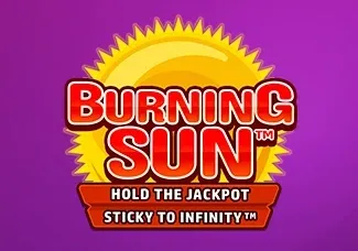 Burning Sun Extremely Light icon