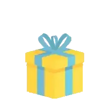 Gira y Gana Bonus icon