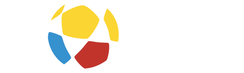 Colbet Apuestas Logo
